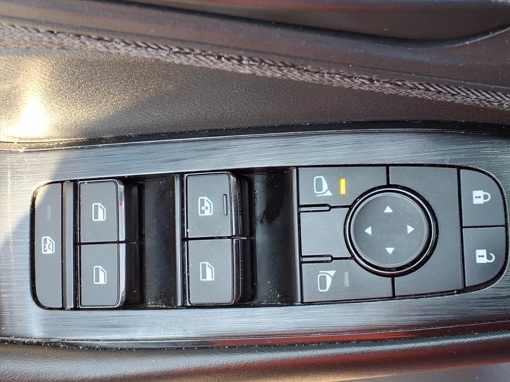 2023 Nissan Rogue S 2023 Nissan Rogue S