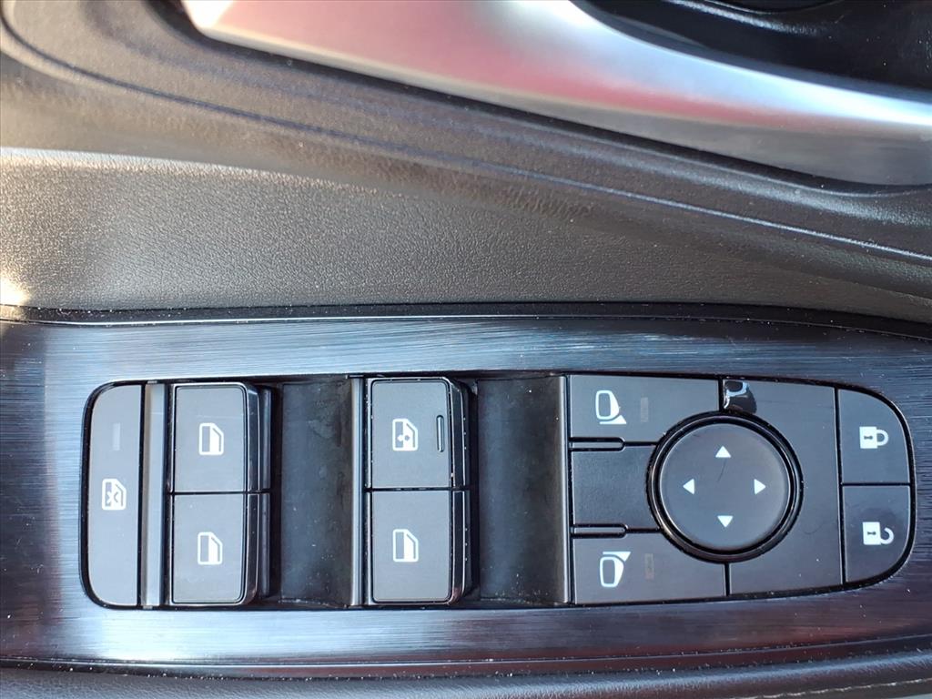 2024 Nissan Rogue SV 2024 Nissan Rogue SV