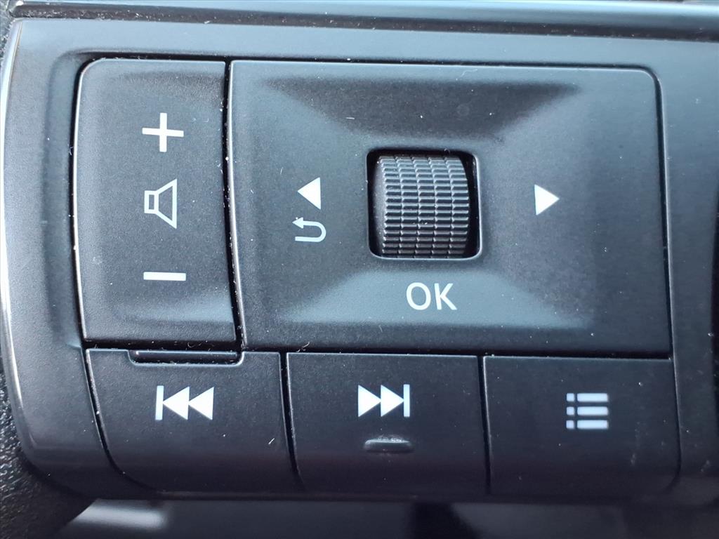 2024 Nissan Rogue SV 2024 Nissan Rogue SV