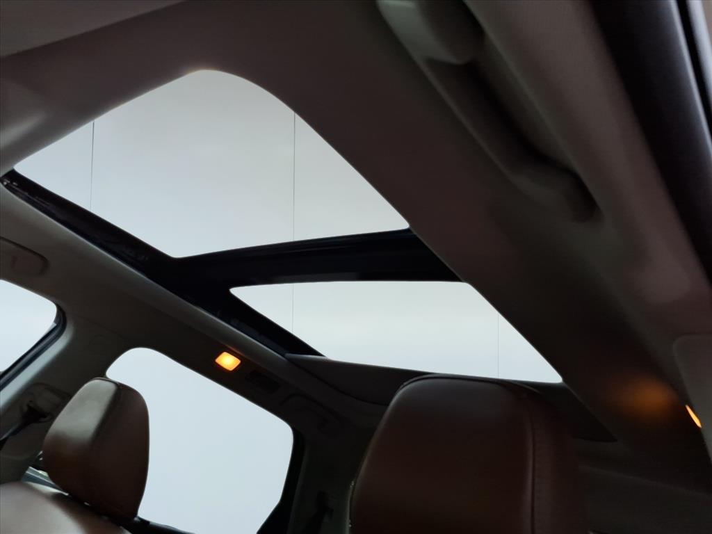 2023 Nissan Pathfinder Platinum 2023 Nissan Pathfinder Platinum