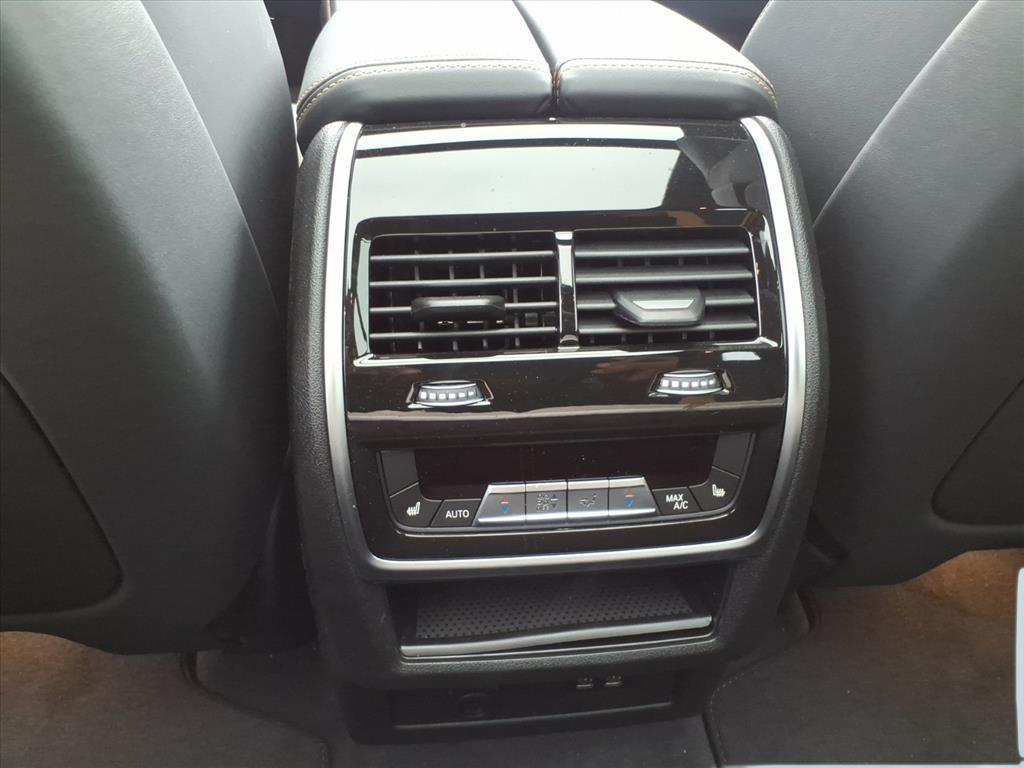 2026 BMW X5 M Competition 2026 BMW X5 M Competition