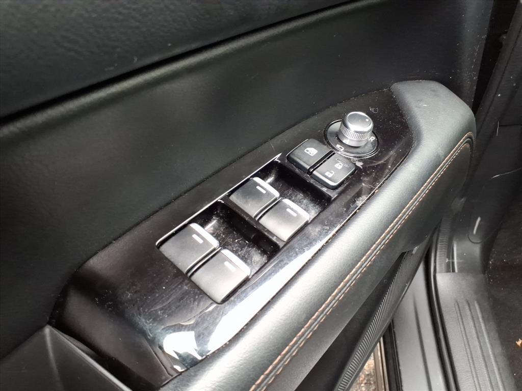 2023 Mazda CX-5 2.5 S Premium Plus