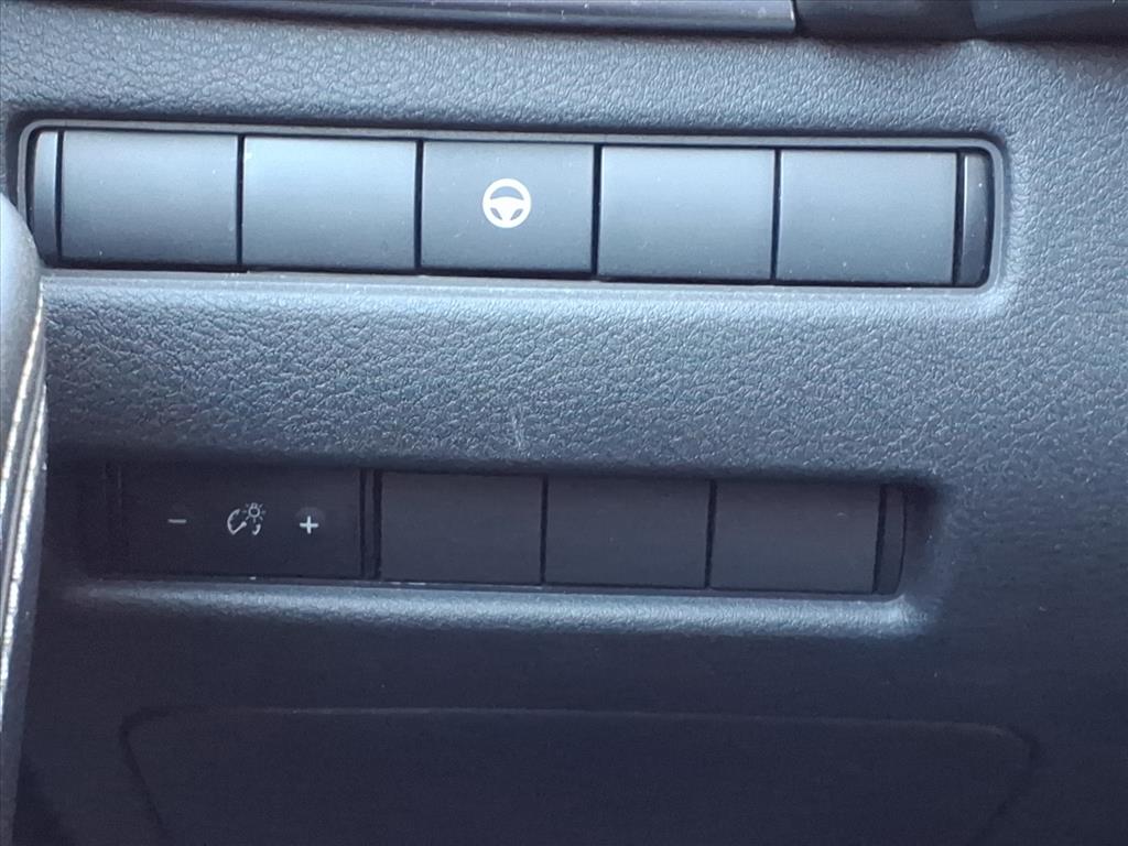 2023 Nissan Rogue SV 2023 Nissan Rogue SV