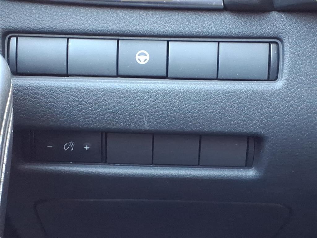 2023 Nissan Rogue SV 2023 Nissan Rogue SV