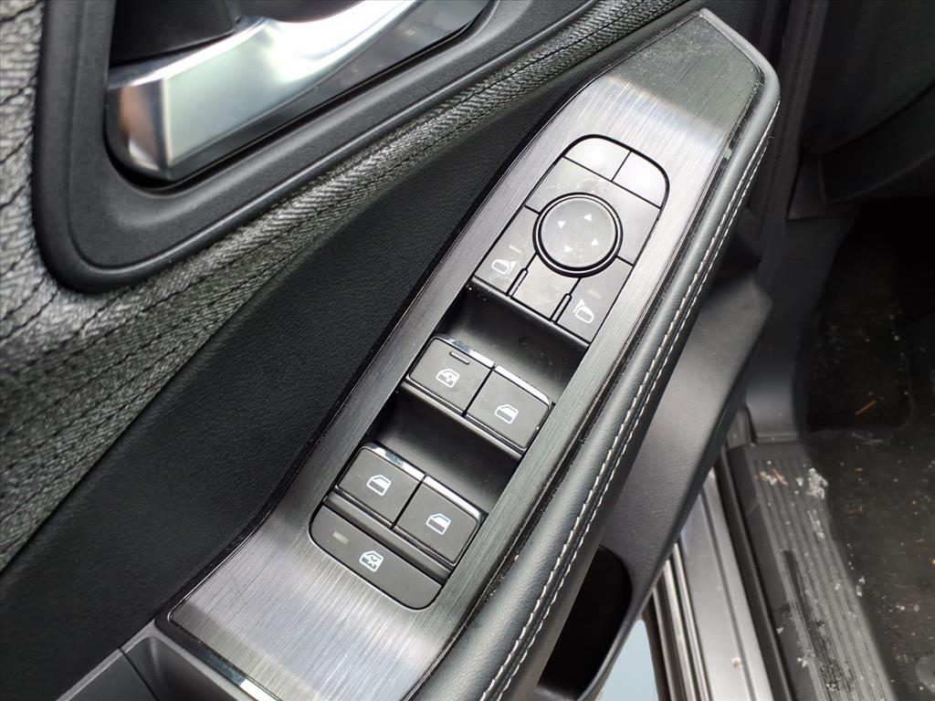 2023 Nissan Rogue SV 2023 Nissan Rogue SV