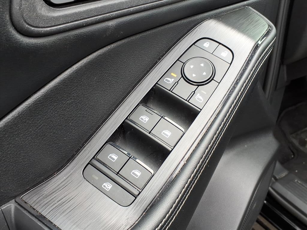 2025 Nissan Rogue SV 2025 Nissan Rogue SV