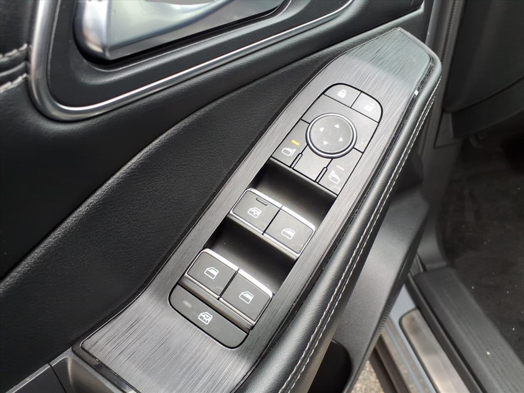 2023 Nissan Rogue Platinum 2023 Nissan Rogue Platinum