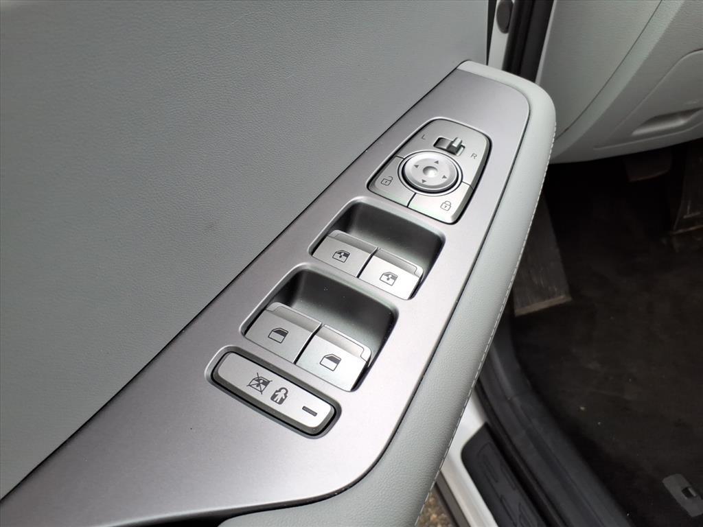 2025 Hyundai PALISADE SEL 2025 Hyundai PALISADE SEL