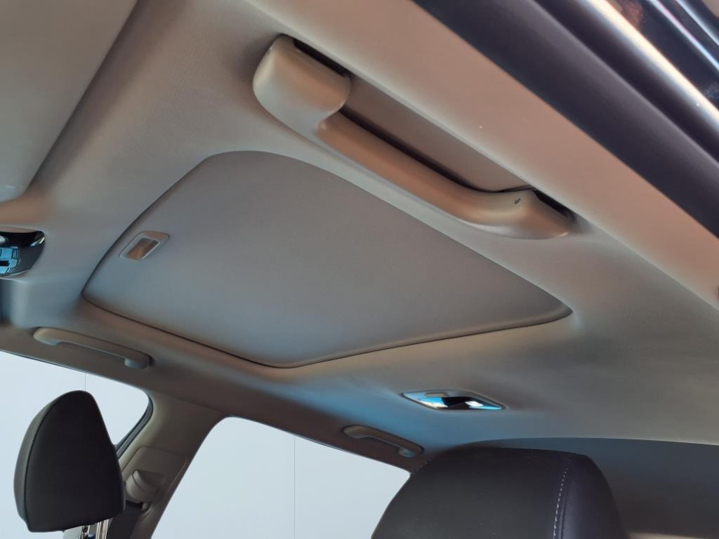 2023 Kia Seltos EX
