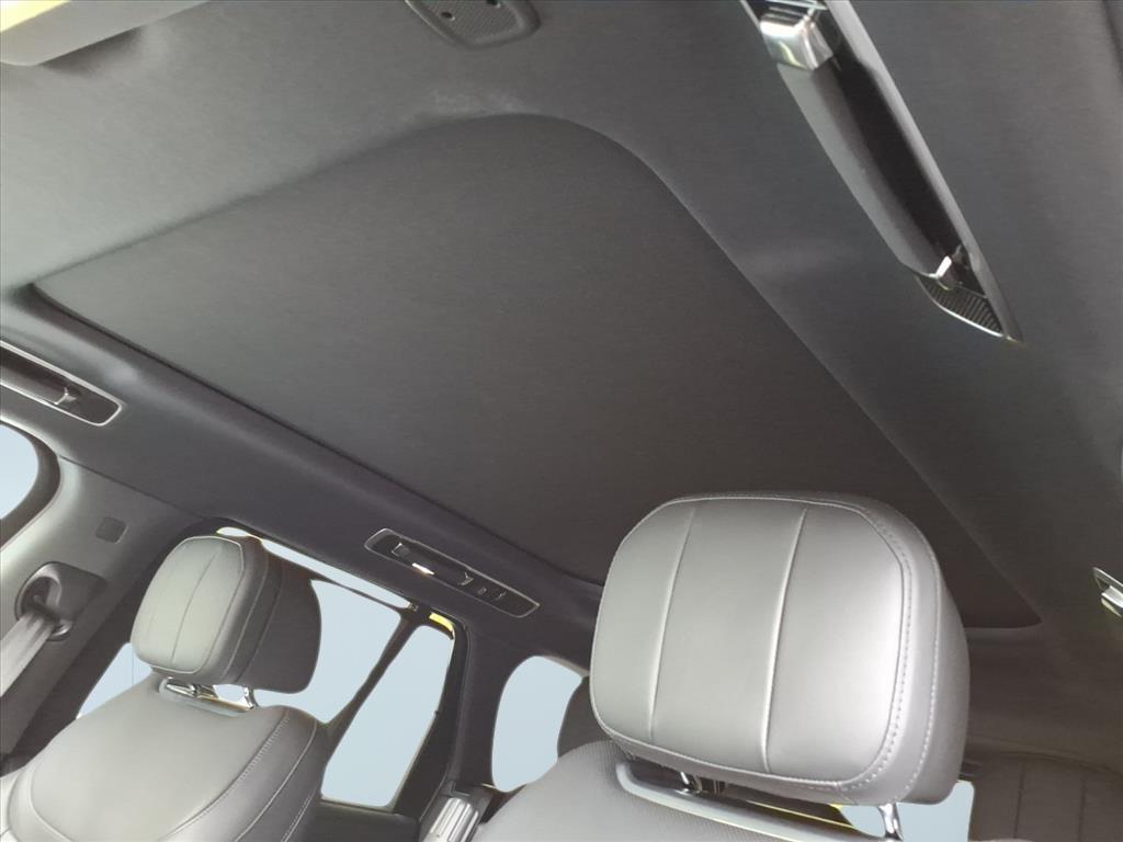 2023 Land Rover Range Rover P530 Autobiography 2023 Land Rover Range Rover P530 Autobiography