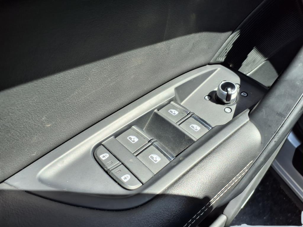 2023 Audi Q5 Sportback quattro S line Prem Plus 45 TFSI