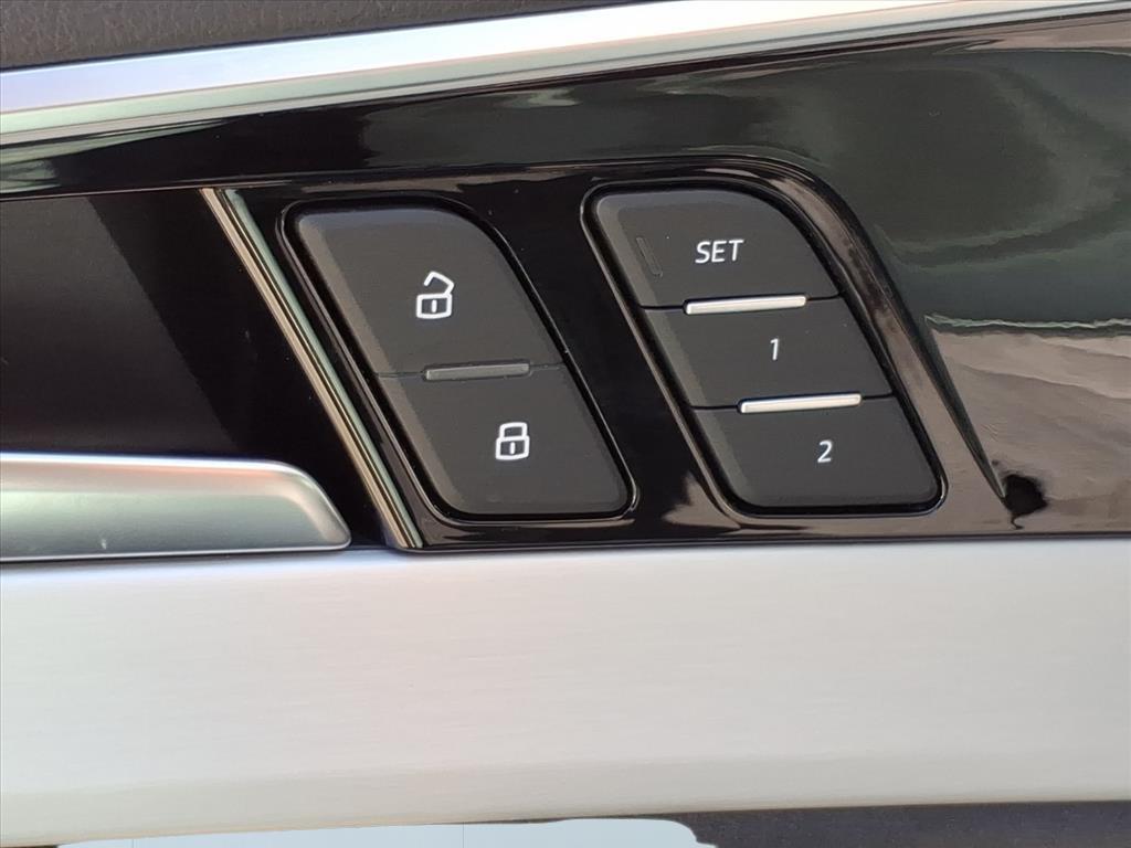 2022 Audi A5 quattro S line Prem Plus 45 TFSI