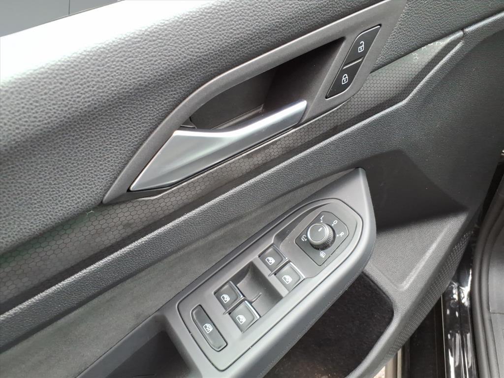 2024 Volkswagen Golf GTI S 2024 Volkswagen Golf GTI S