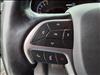 2022 Jeep Grand Cherokee WK Laredo E