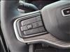 2024 Jeep Wagoneer L Series III