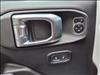 2023 Jeep Gladiator Freedom