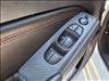 2022 Nissan Altima 2.0 SR