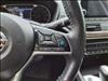 2022 Nissan Altima 2.5 SL