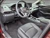 2024 Nissan Altima 2.5 SL