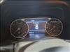 2022 Nissan Altima 2.5 SL