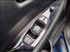 2023 Nissan LEAF SV PLUS