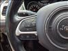 2020 Jeep Compass Altitude