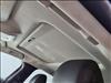 2024 Mazda CX-30 2.5 S Premium