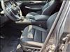 2023 INFINITI QX50 Pure