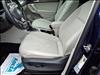 2022 Volkswagen Tiguan SE 4Motion