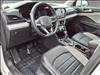 2022 Volkswagen Taos SEL 4Motion