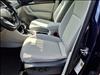 2023 Volkswagen Tiguan SE 4Motion