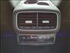 2022 Mercedes-Benz GLS GLS 450