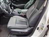 2023 Subaru Outback Onyx Edition XT