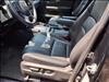 2022 Honda Pilot SE