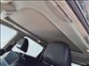 2021 Nissan Murano Platinum