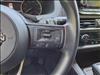 2023 Nissan Pathfinder S
