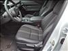 2024 Mazda CX-50 2.5 S Select