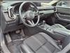 2024 Mazda CX-50 2.5 S Preferred
