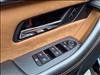 2024 Mazda CX-90 3.3 Turbo S Premium Plus