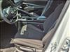 2024 Hyundai ELANTRA Hybrid Blue