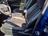 2019 Ford EcoSport SES