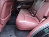 2023 Land Rover Range Rover P400 SE