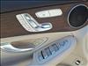 2021 Mercedes-Benz GLC GLC 300 4MATIC