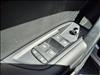 2023 Audi Q5 Sportback quattro S line Prem Plus 45 TFSI