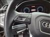 2020 Audi Q3 quattro S line Premium 45 TFSI