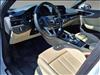 2023 Audi A4 quattro S line Prem Plus 45 TFSI