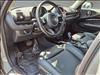 2022 MINI Clubman Cooper S ALL4