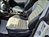 2020 Volkswagen Arteon SEL 4Motion
