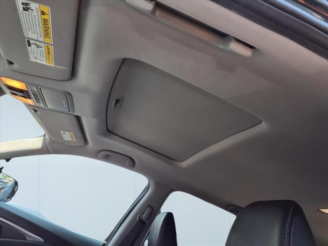 2022 Honda Pilot SE