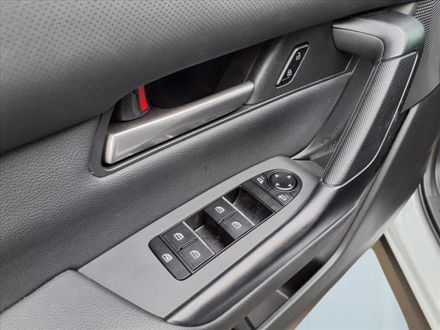 2024 Mazda CX-50 2.5 S Select
